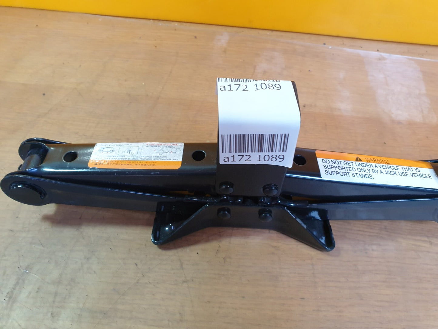 ✅2022 TESLA MODEL Y HACK TOOL + WARRANTY A172 - Image 3