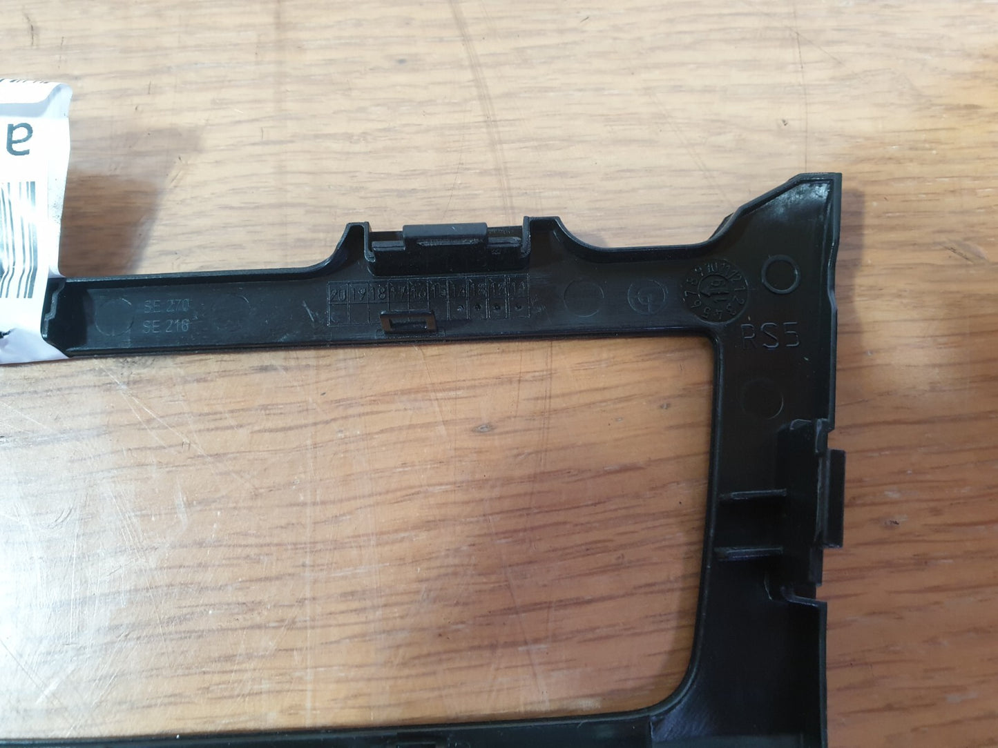 ebay-src:https://i.ebayimg.com/00/s/mtiwmfgxnjaw/z/6tqaaoswj7hm8haa/$_57.jpg