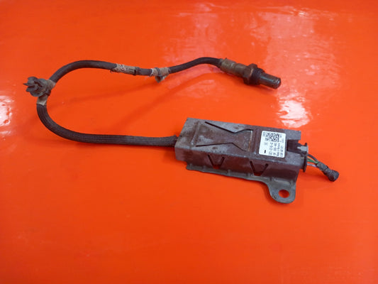 Ford Transit Custom 2.0 Diesel 2021 Oxygen Lambda Sensor GK215E145AD Warranty - Image 2