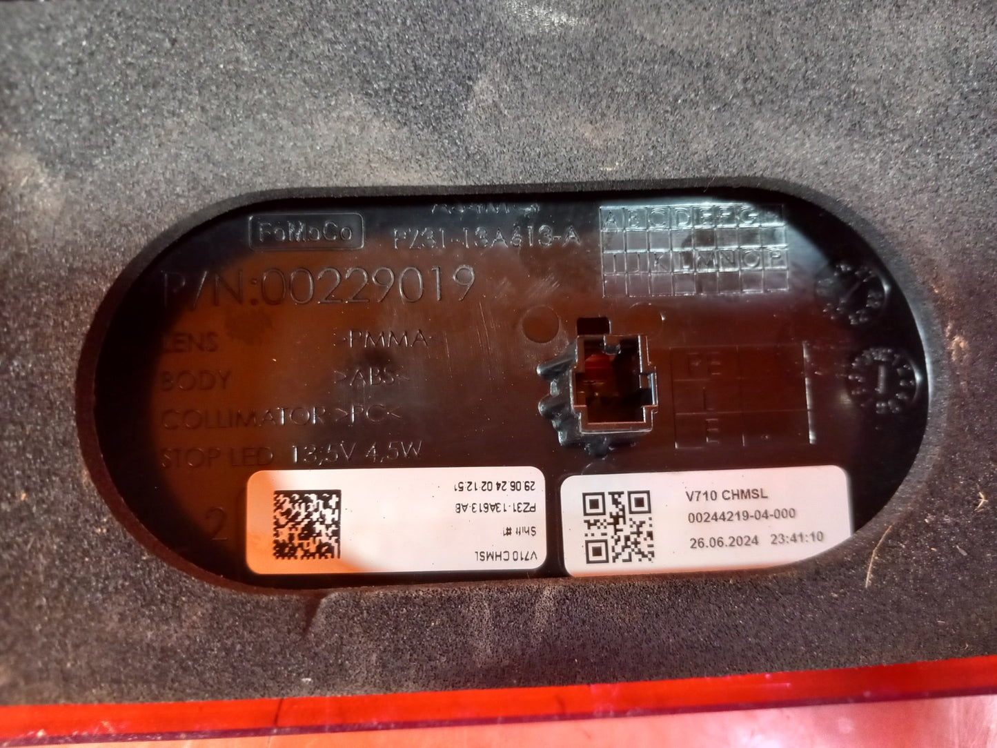 ebay-src:https://i.ebayimg.com/00/s/mtiwmfgxnjaw/z/pjiaaeswxefqjtru/$_57.jpg