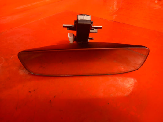 Renault Captur 1.6 Petrol 2023 Interior Rear View Mirror 963215715R Warranty - Image 2