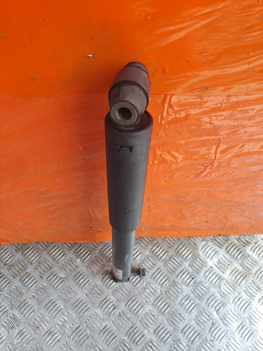 2023 Ford Transit Custom 2.0D Rear Shock Absorber HK21-18080-AA Warranty A343 - Image 2