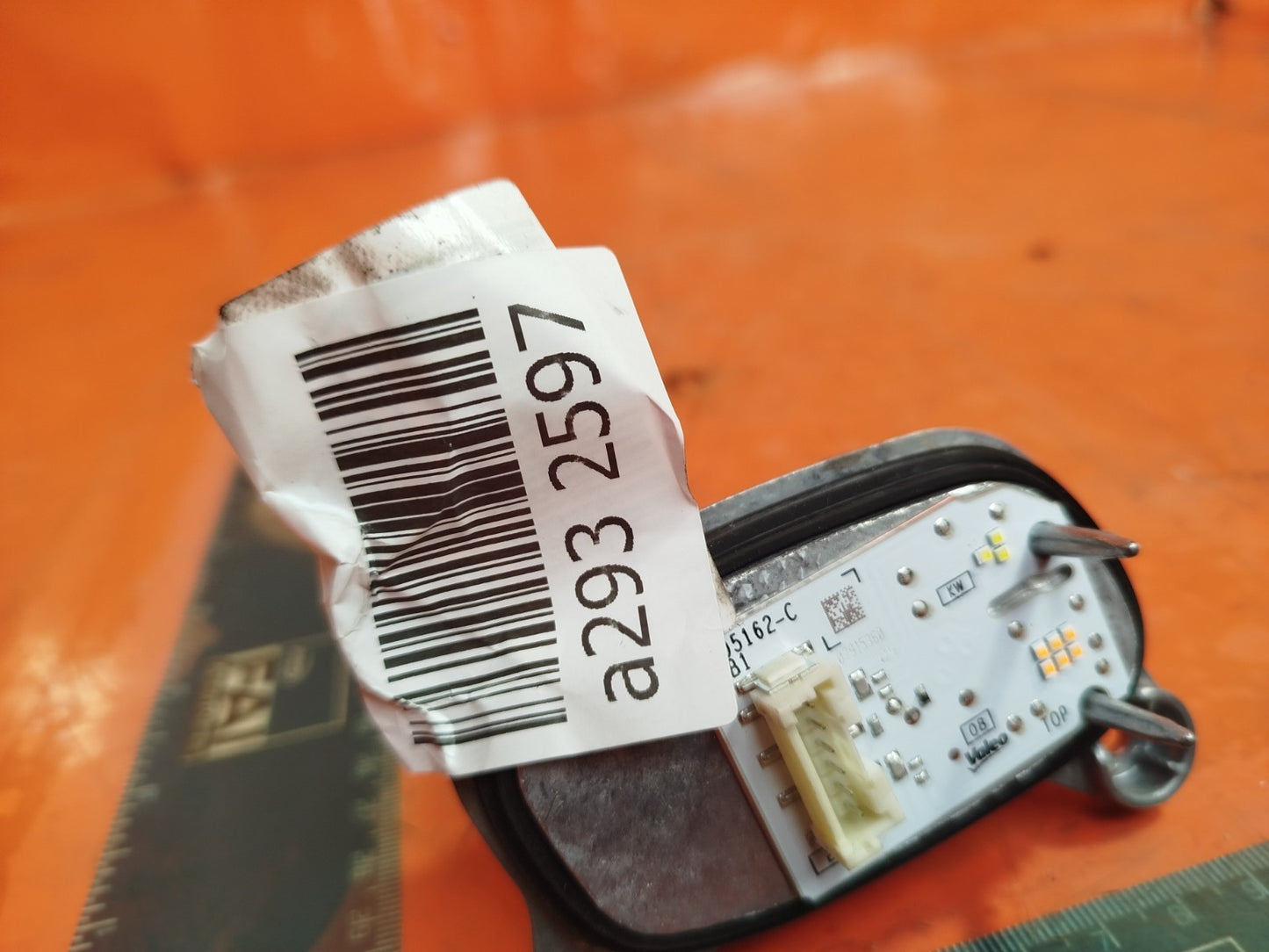 ✅BMW 220D M SPORT F44 2.0 DIESEL 2023 LEFT HEADLIGHT BALLAST 90153167 Warranty - Image 12
