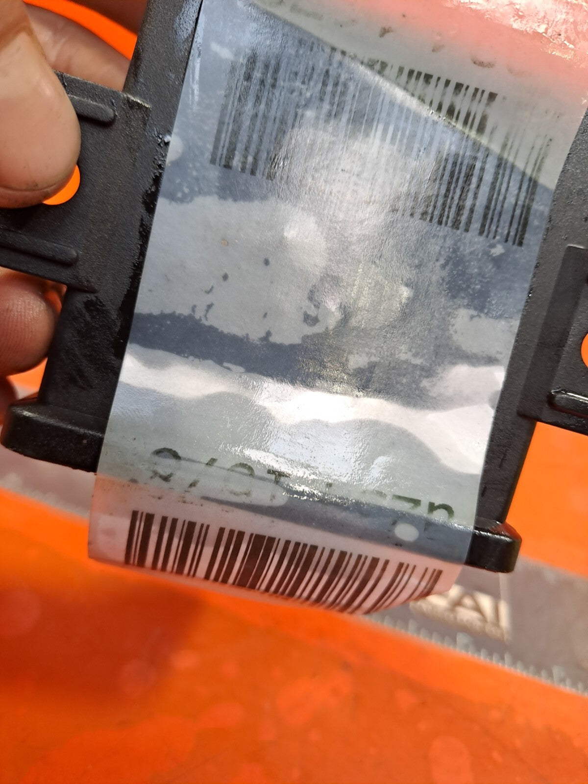 ✅AUDI A5 S LINE CABRIO 2.0 PETROL 2009 HEADLIGHT CONTROL MODULE 8K5907357B A234 - Image 11