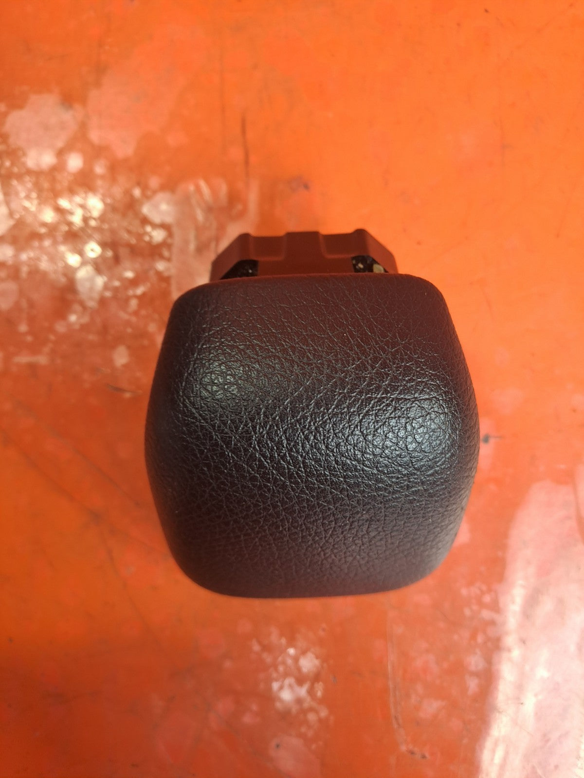 ebay-src:https://i.ebayimg.com/00/s/mtywmfgxmjaw/z/e0oaaeswhqjpodie/$_57.jpg