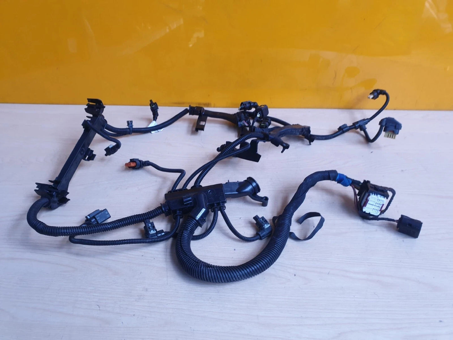 ebay-src:https://i.ebayimg.com/00/s/mtiwmfgxnjaw/z/j1gaaeswe69p8k8e/$_57.jpg