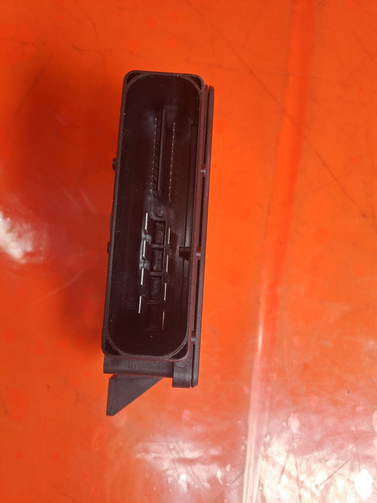 ✅Audi Q5 S Line 2012 2.0 Diesel ELECTRIC HANDBRAKE MODULE 8K0907801H Warranty - Image 10