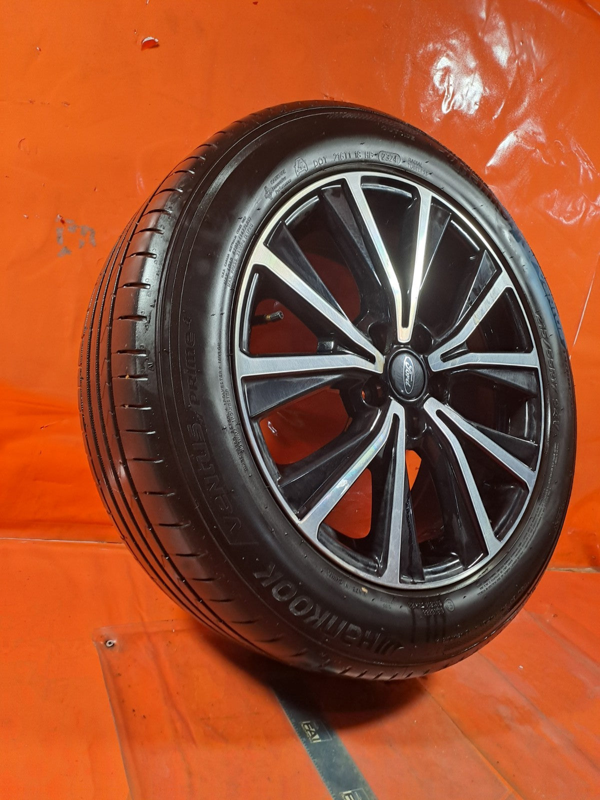 ebay-src:https://i.ebayimg.com/00/s/mtywmfgxmjaw/z/uhwaaeswuw1pptxd/$_57.jpg