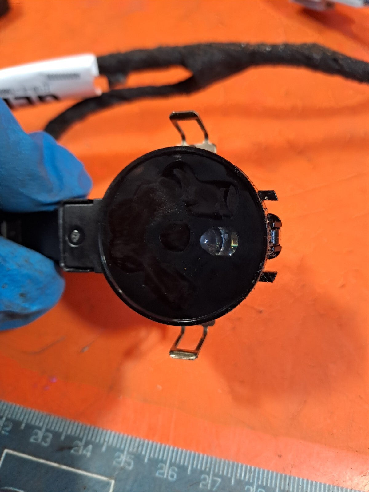 ✅2018-2025 FORD FOCUS MK4 FRONT CAMERA & RAIN SENSOR JX7T-19H406-CH + WARRANTY - Image 8