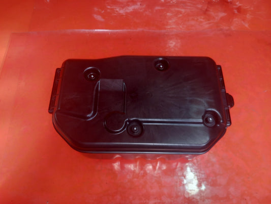 2025 Land Rover Defender L663 Air Suspension Compressor HPLA-3B484-AF A396 - Image 2