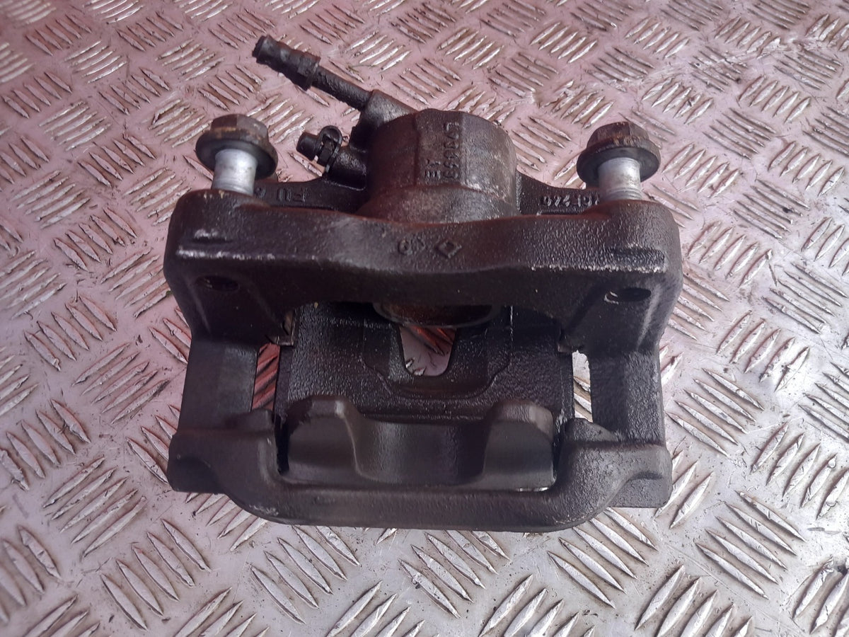 ebay-src:https://i.ebayimg.com/00/s/mtiwmfgxnjaw/z/hakaaesw~vfquhj5/$_57.jpg
