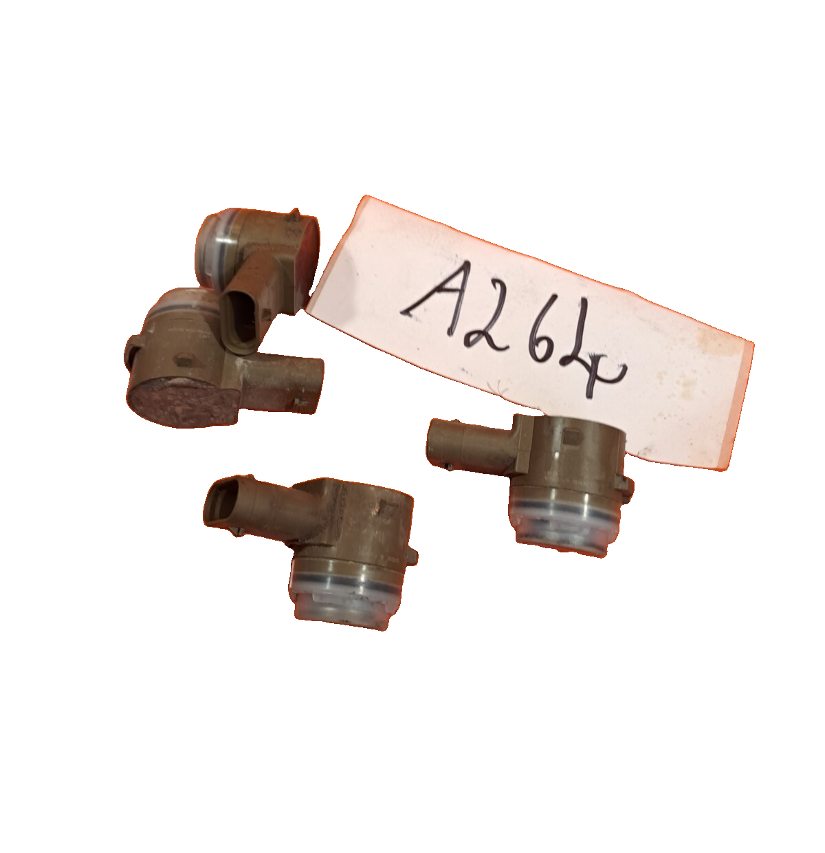 ebay-src:https://i.ebayimg.com/00/s/mti0mfgxmjaw/z/cbkaaeswmuxq204x/$_57.png