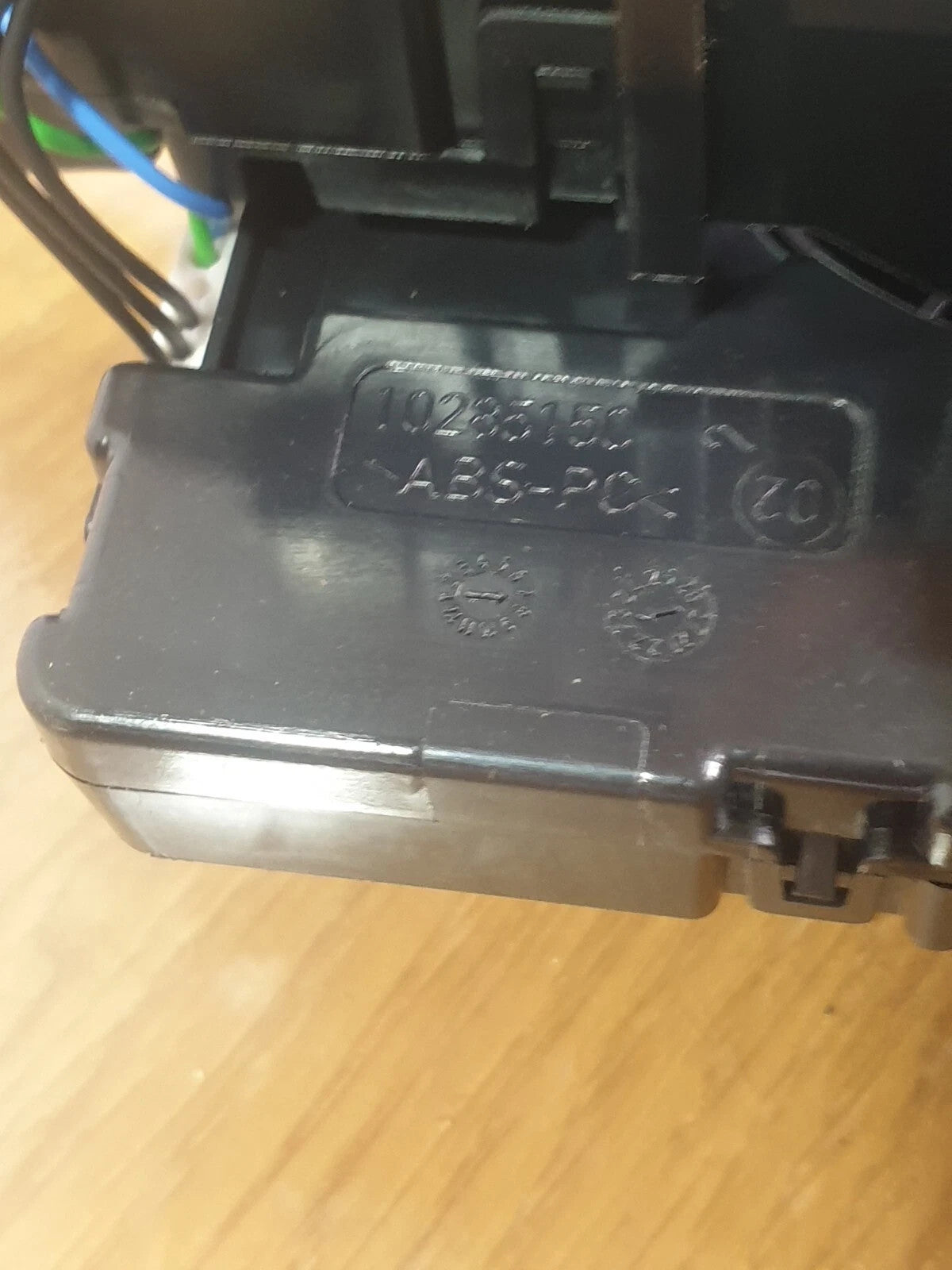 ebay-src:https://i.ebayimg.com/00/s/mtywmfgxmjaw/z/~i4aaeswf0pqksl0/$_57.jpg