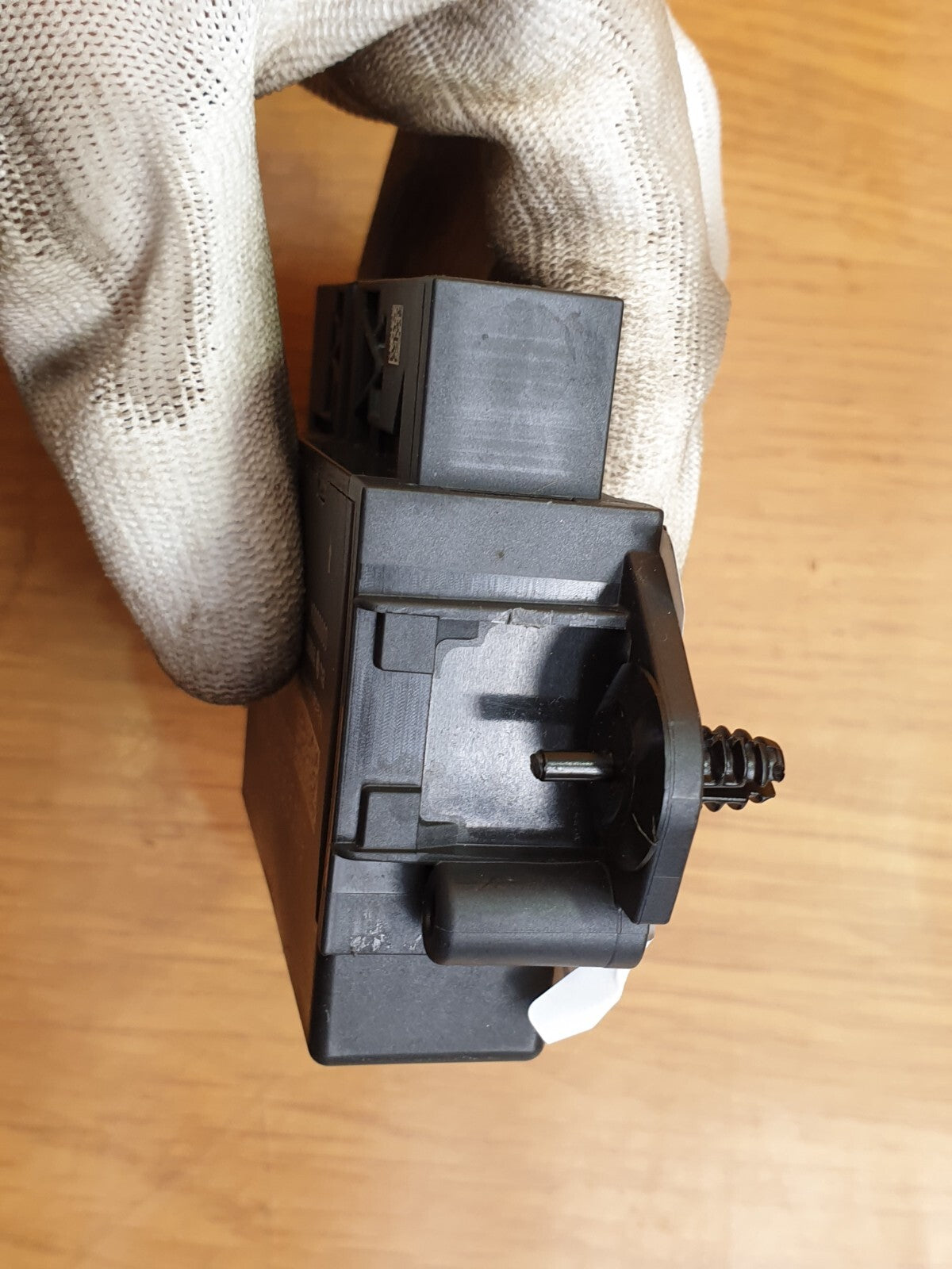 ✅AUDI A3 S LINE 1.4 PETROL 2021 PARKING DISTANCE CONTROL MODULE 5WA919298B A149 - Image 11