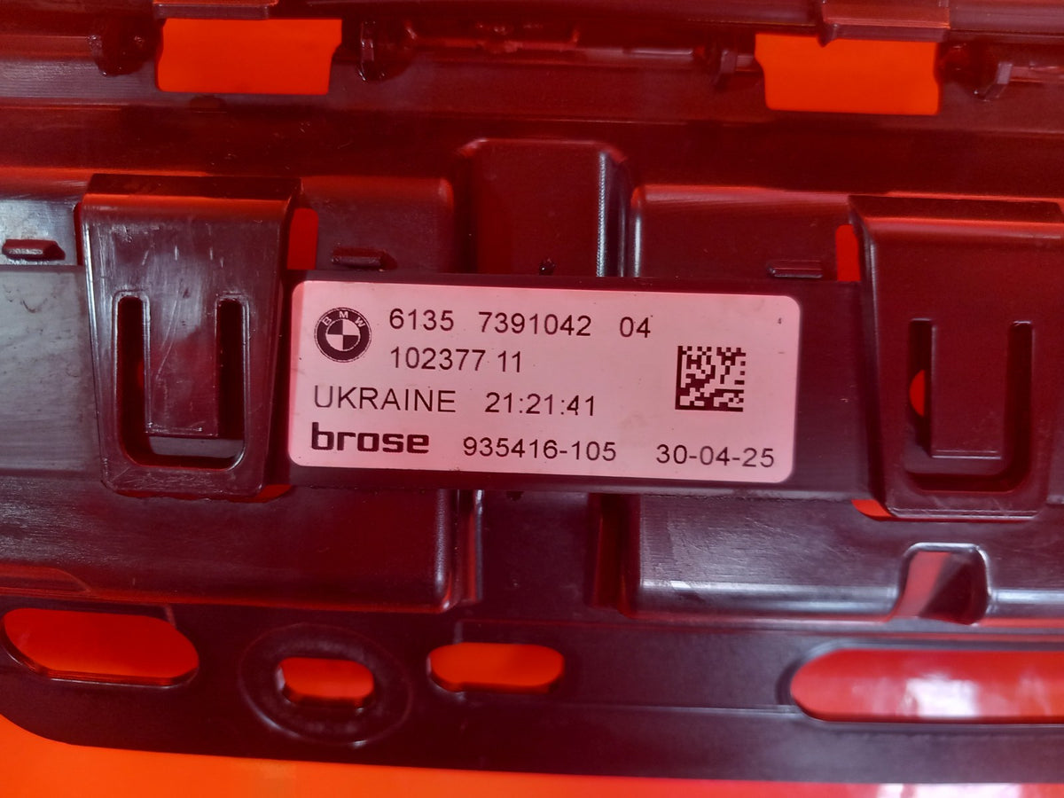 ebay-src:https://i.ebayimg.com/00/s/mtiwmfgxnjaw/z/-m8aaeswt55qwqgj/$_57.jpg