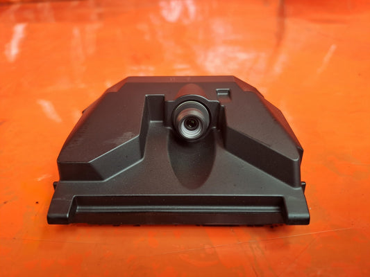 ✅BMW G20 318D M Sport 2.0 Diesel 2021 Front Windscreen Camera 5A32DC2 Warranty - Image 2