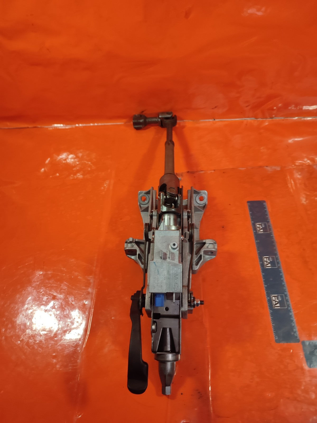 ebay-src:https://i.ebayimg.com/00/s/mtywmfgxmjaw/z/7tiaaeswsdjo5p9v/$_57.jpg