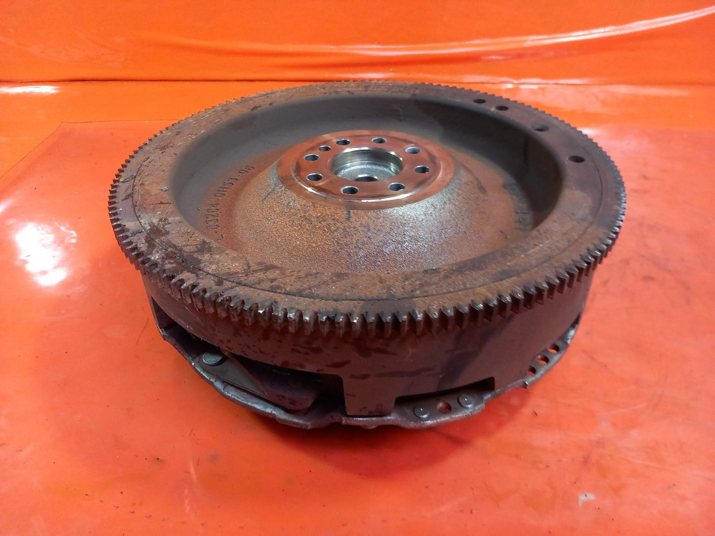 ebay-src:https://i.ebayimg.com/00/s/mtiwmfgxnjaw/z/xmaaaeswq2jqjx9g/$_57.jpg