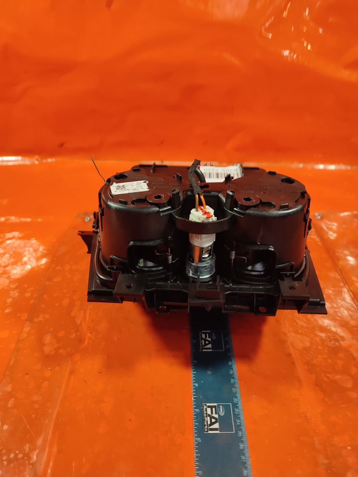 ebay-src:https://i.ebayimg.com/00/s/mtywmfgxmjaw/z/q2uaaeswz89o6ble/$_57.jpg