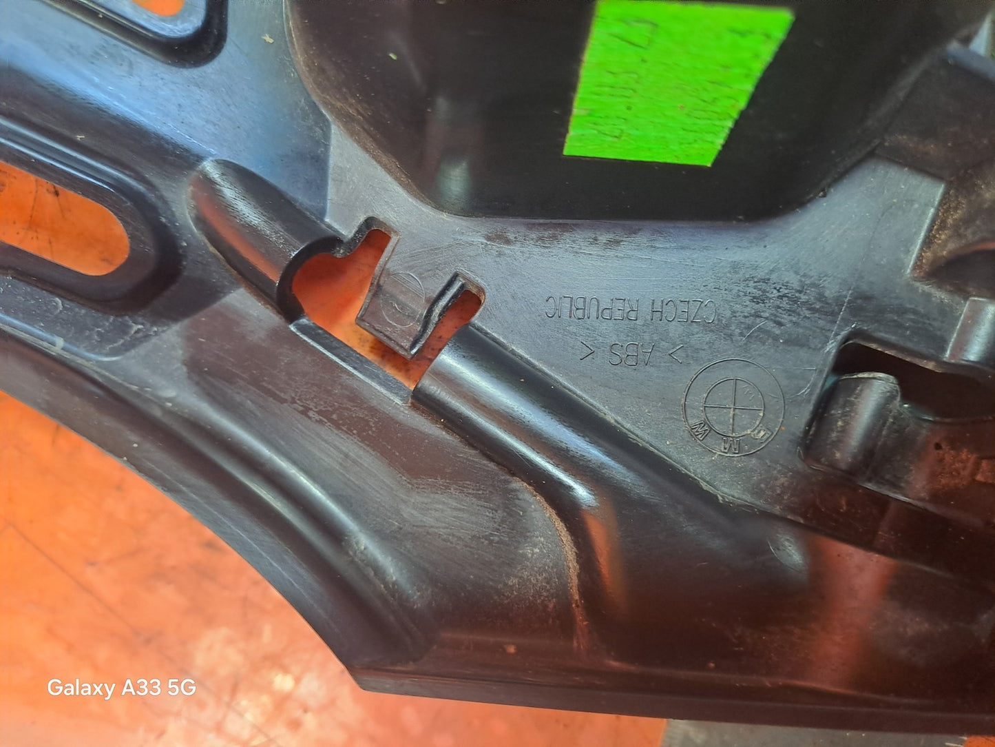 ebay-src:https://i.ebayimg.com/00/s/mtiwmfgxnjaw/z/u5eaaeswhxvozynu/$_57.jpg