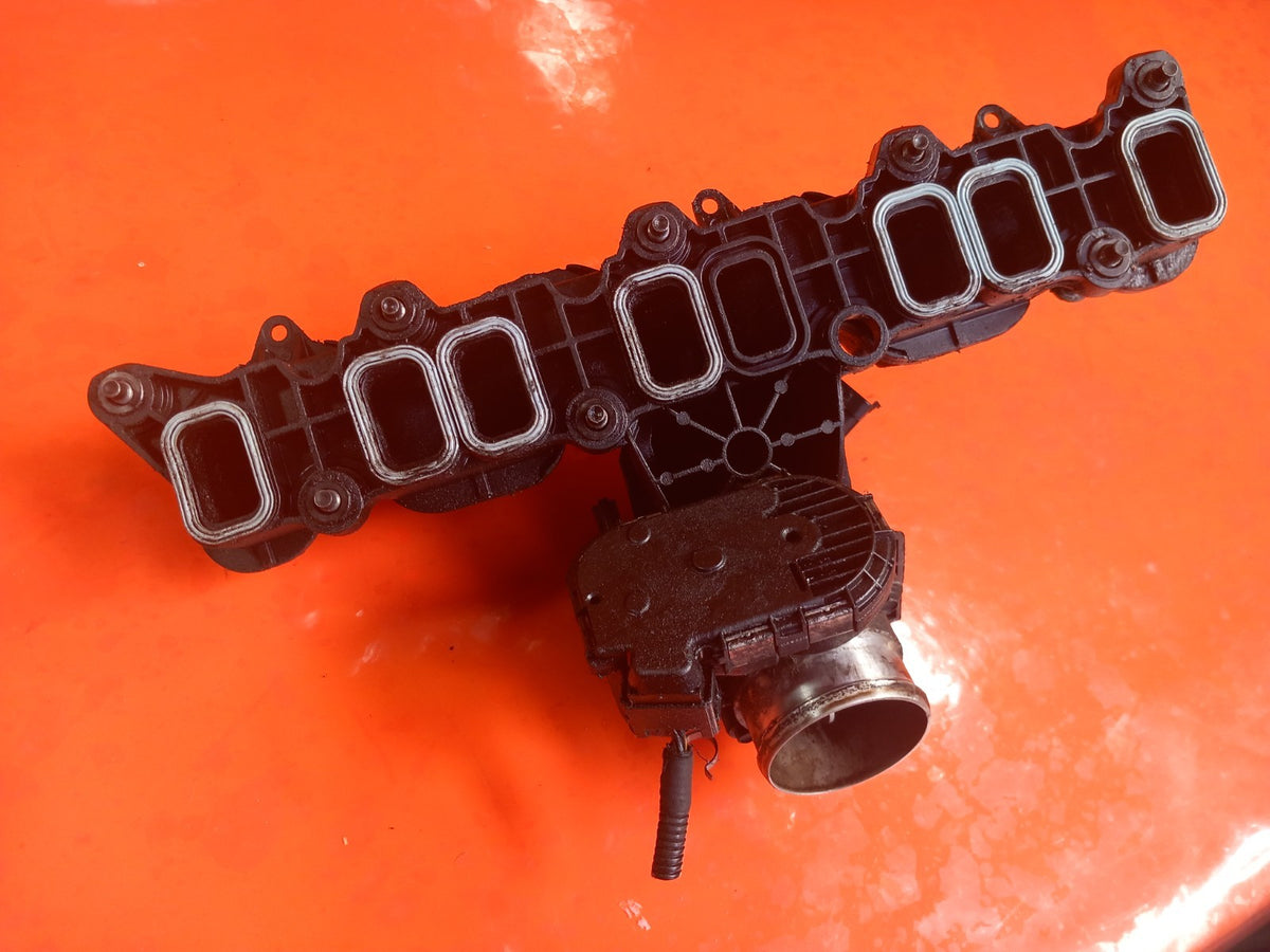 ebay-src:https://i.ebayimg.com/00/s/mtiwmfgxnjaw/z/fm4aaeswk45qq9cw/$_57.jpg