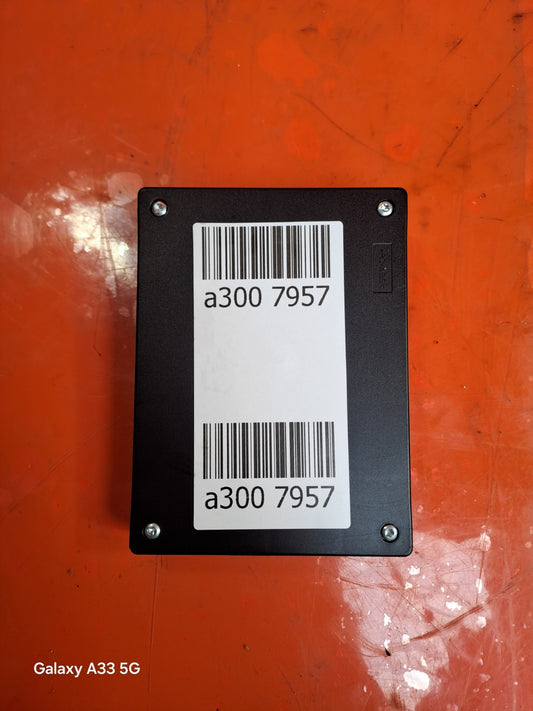 ✅2009 AUDI Q7 4L KEYLESS ENTRY CONTROL UNIT ECU 4L0907335B + WARRANTY A300 - Image 2