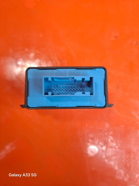 ✅2009 AUDI Q7 4L S LINE HEADLIGHT RANGE CONTROL MODULE 4L0907357 + WARRANTY A300 - Image 2