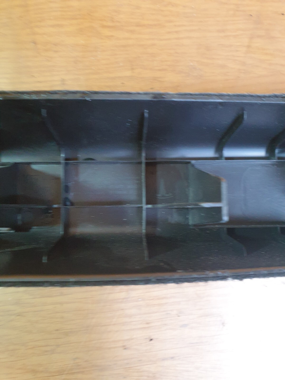 ✅2022 TESLA MODEL Y TRUNK TRIM LEFT 1492953-00-C + WARRANTY A172 - Image 10