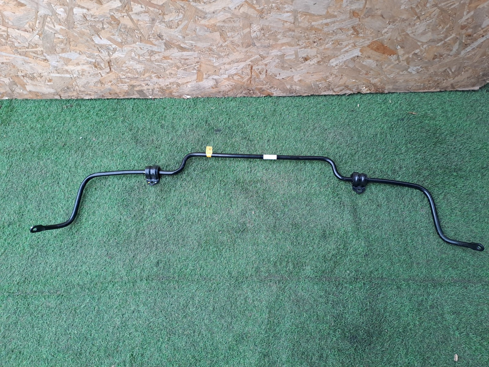 Hyundai Ioniq 5 Namsan 2024 Rear Anti Roll Stabilizer Bar 55510-CV000 Warranty - Image 1