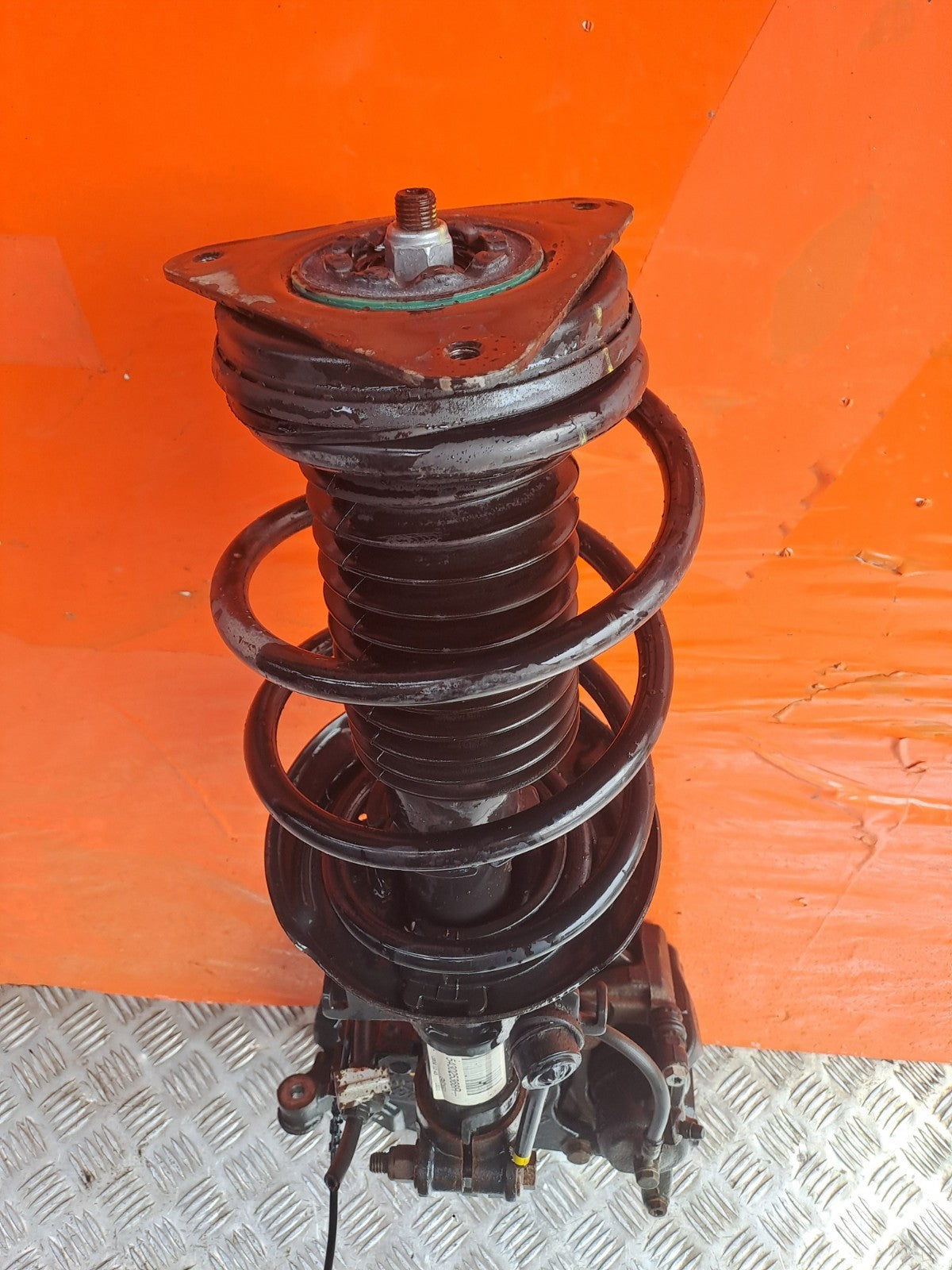 ebay-src:https://i.ebayimg.com/00/s/mtywmfgxmjaw/z/zruaaeswyelqabgb/$_57.jpg