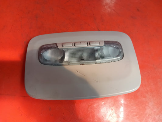 ebay-src:https://i.ebayimg.com/00/s/mtiwmfgxnjaw/z/qb4aaeswahvqgx8s/$_57.jpg
