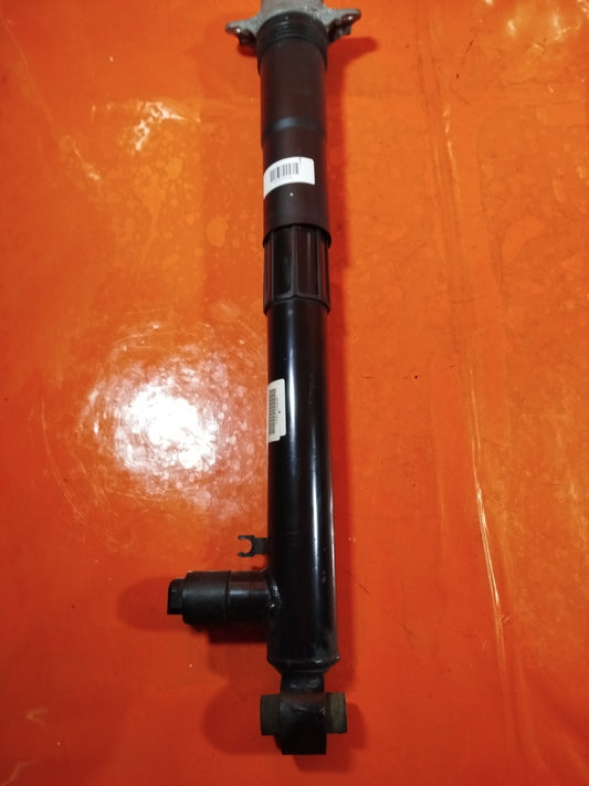 ✅2023 CUPRA FORMENTOR REAR SHOCK ABSORBER 5WA512009AB + WARRANTY A336 - Image 2