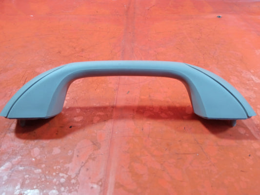 ✅Dacia Duster Journey 1.3 Petrol 2024 Interior Roof Grab Handle Warranty A364 - Image 2