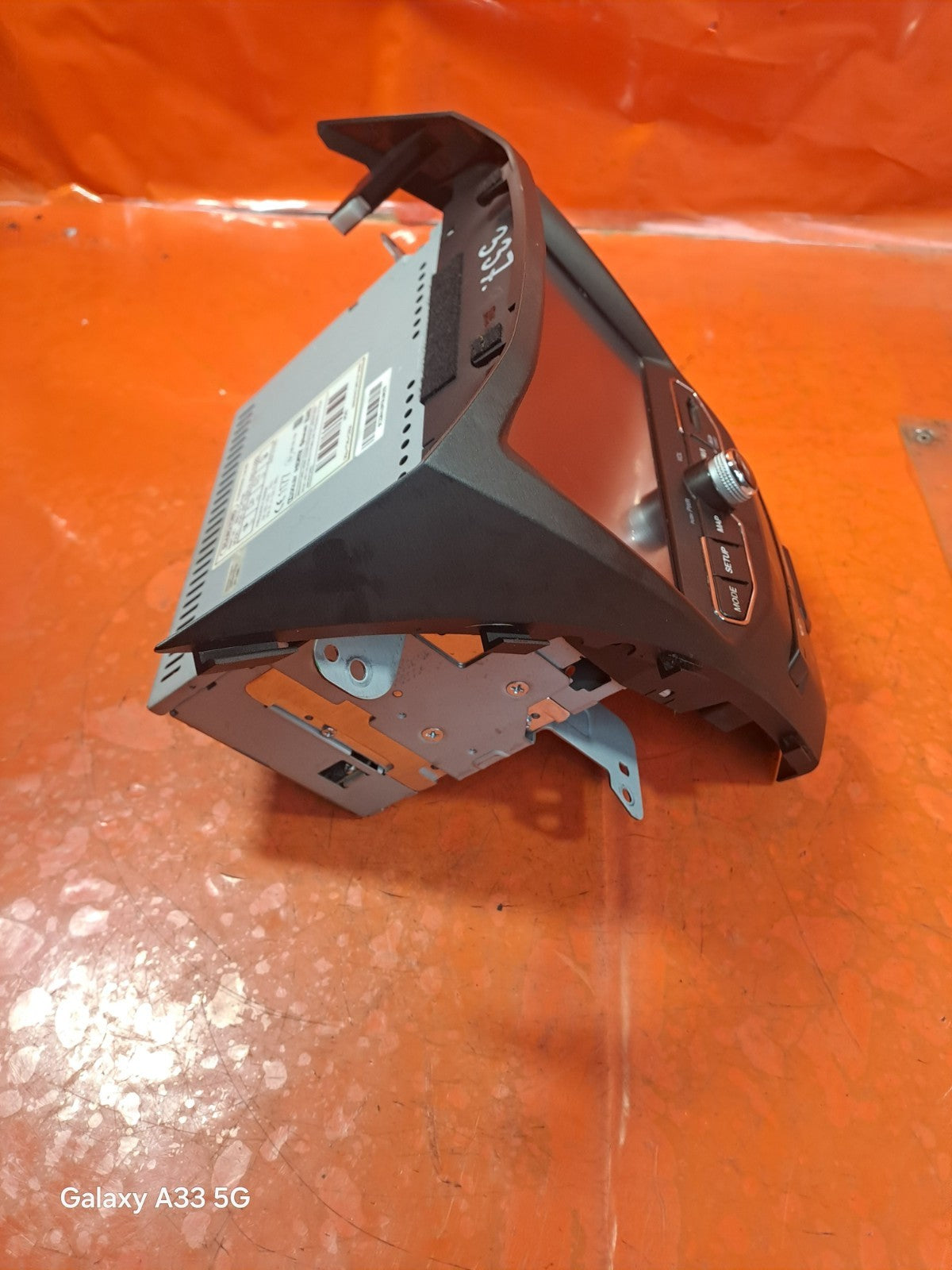 ebay-src:https://i.ebayimg.com/00/s/mtywmfgxmjaw/z/1duaaeswktppocgy/$_57.jpg