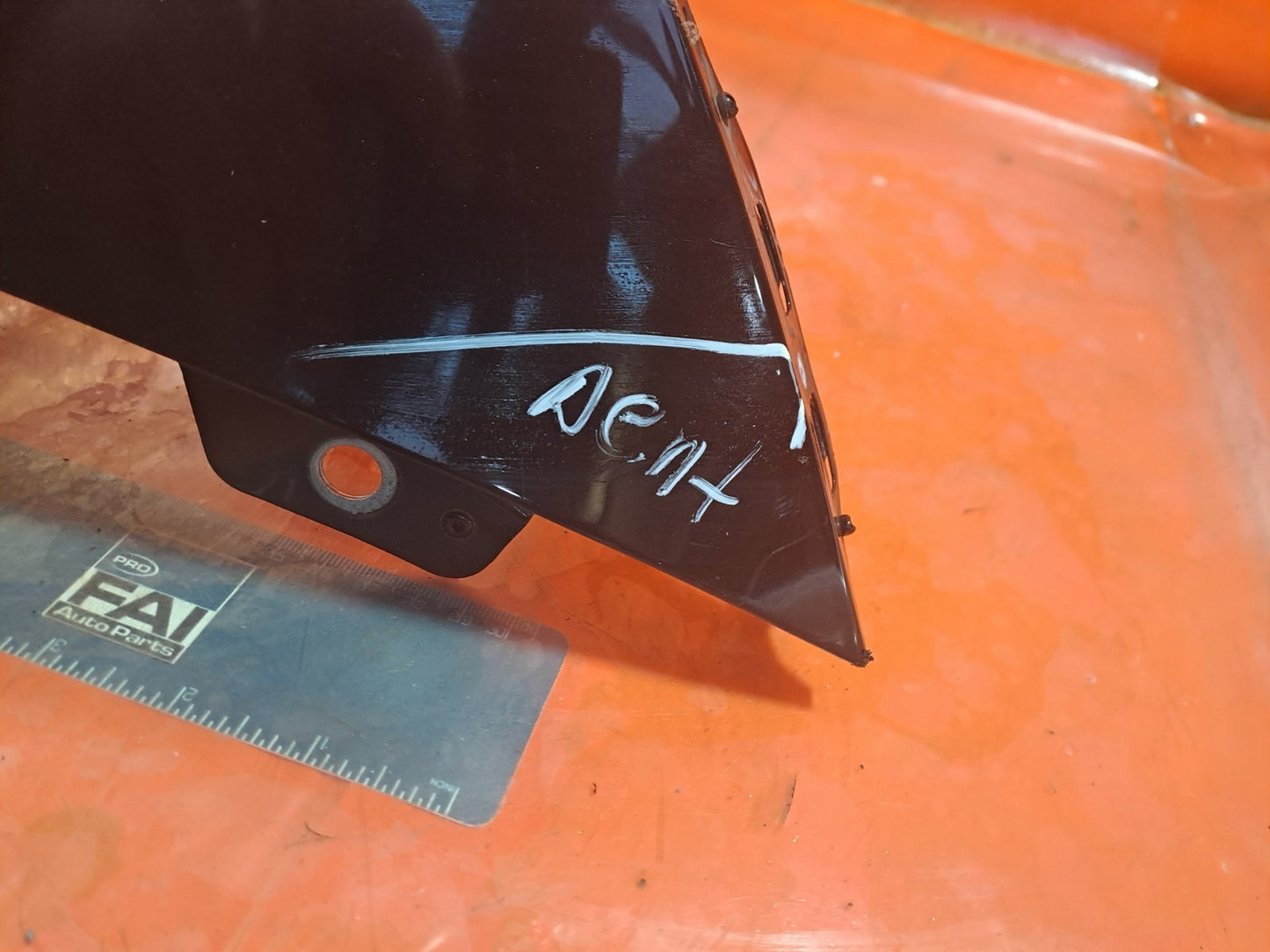 ebay-src:https://i.ebayimg.com/00/s/mtiwmfgxnjaw/z/ffoaaesw39dpdx2a/$_57.jpg