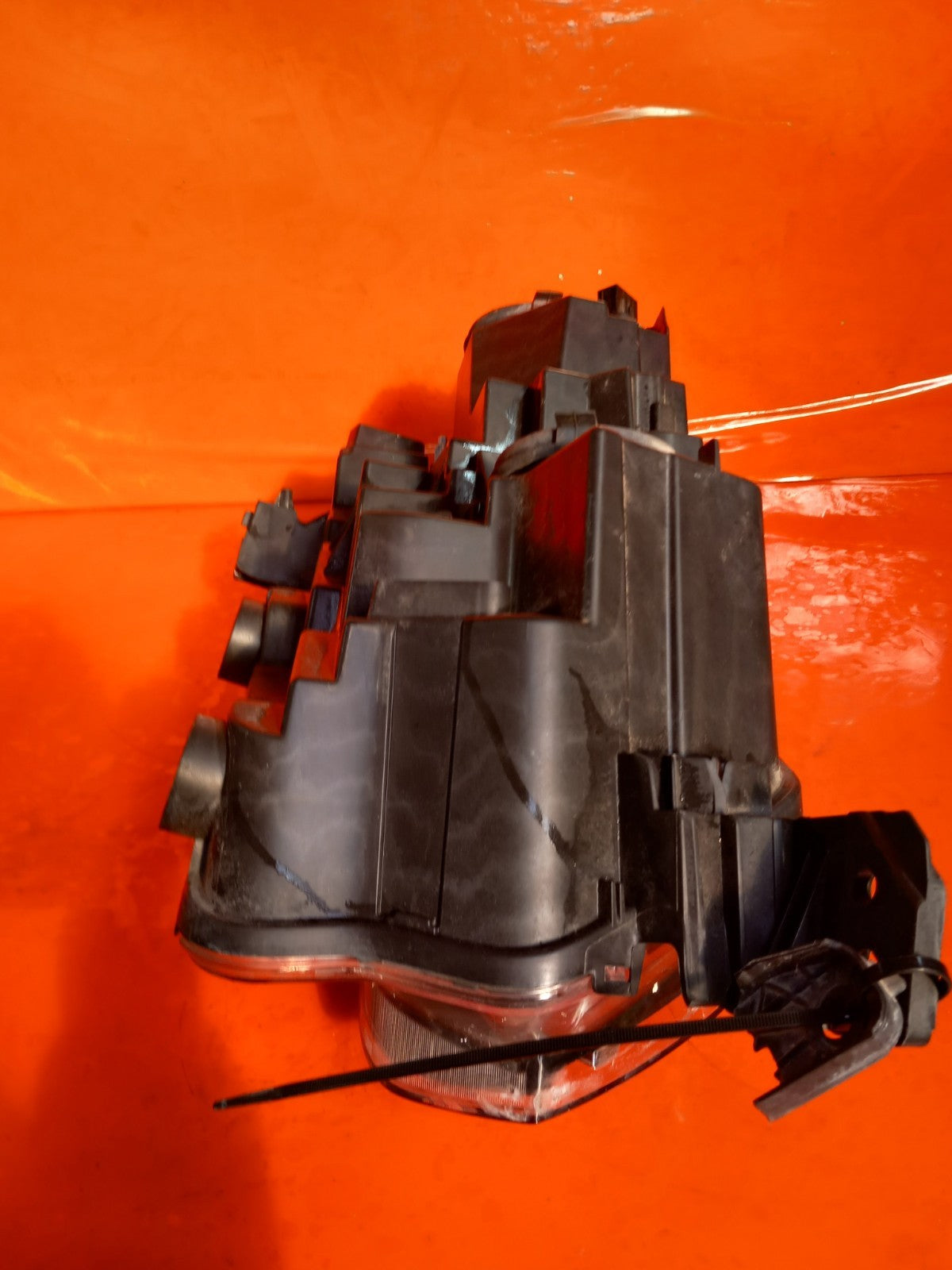 ebay-src:https://i.ebayimg.com/00/s/mtywmfgxmjaw/z/fwgaaeswadbqv2cz/$_57.jpg