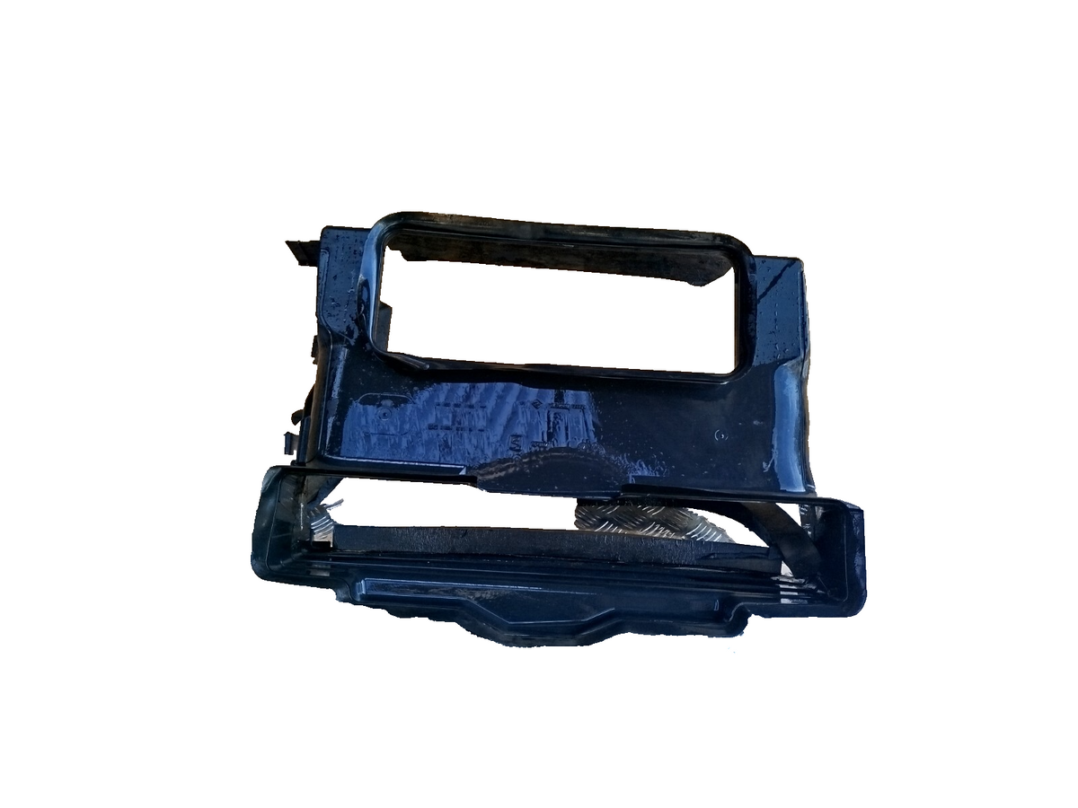 ebay-src:https://i.ebayimg.com/00/s/mtiwmfgxnjaw/z/flwaaeswaz9q1bfs/$_57.png
