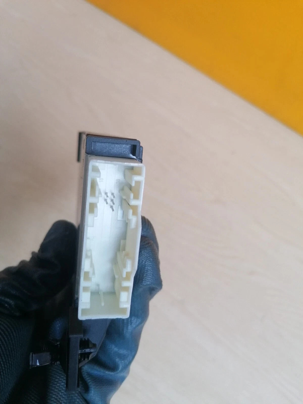 ebay-src:https://i.ebayimg.com/00/s/mtywmfgxmjaw/z/oykaaeswpzhp8j2f/$_57.jpg