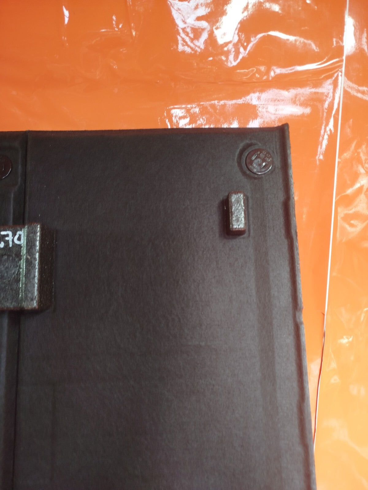 ✅2012 BMW 1 SERIES F20 BOOT FLOOR CARPET 7221880 + WARRANTY - Image 10