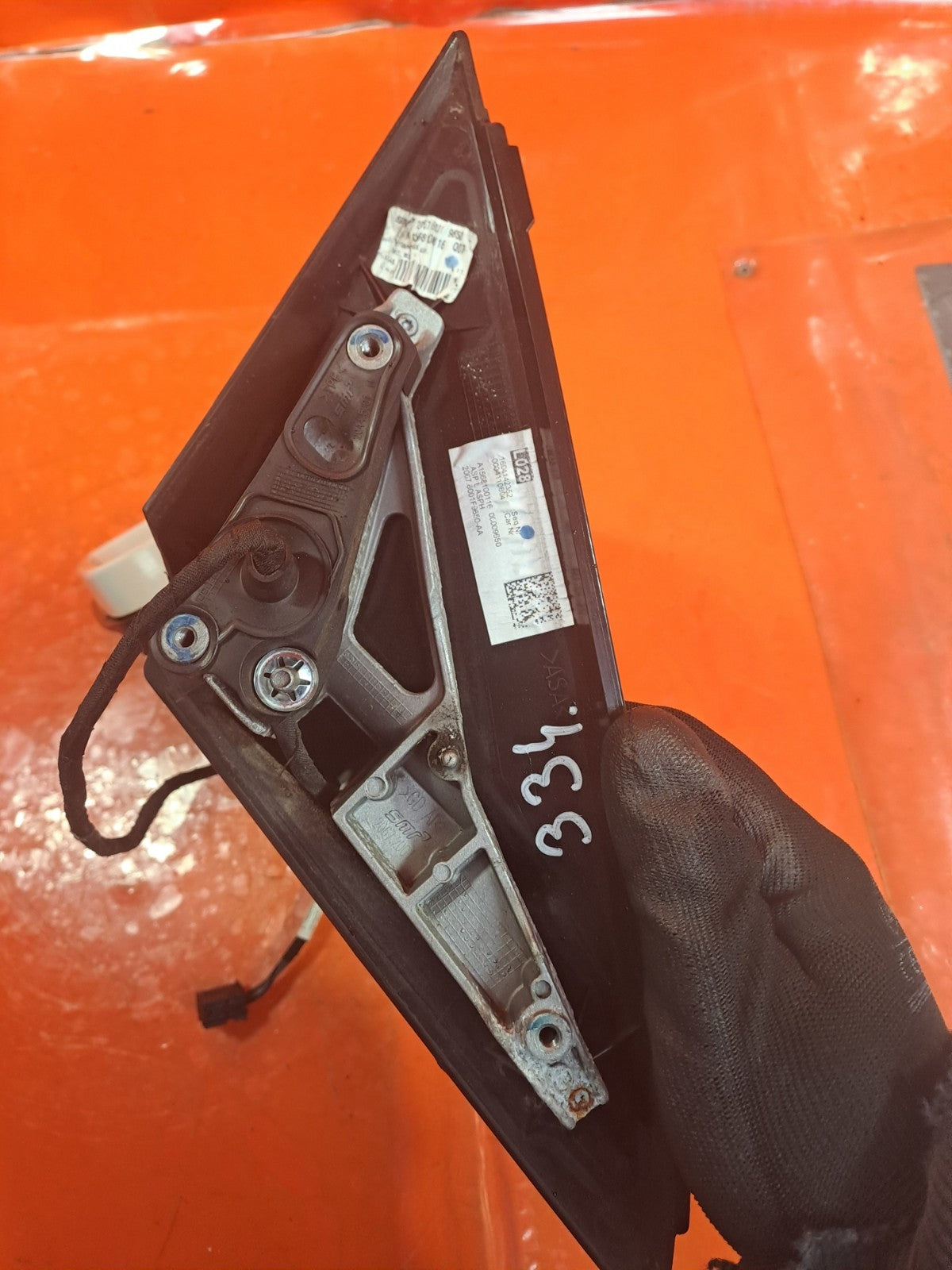 ebay-src:https://i.ebayimg.com/00/s/mtywmfgxmjaw/z/nsqaaeswfwxpijg4/$_57.jpg