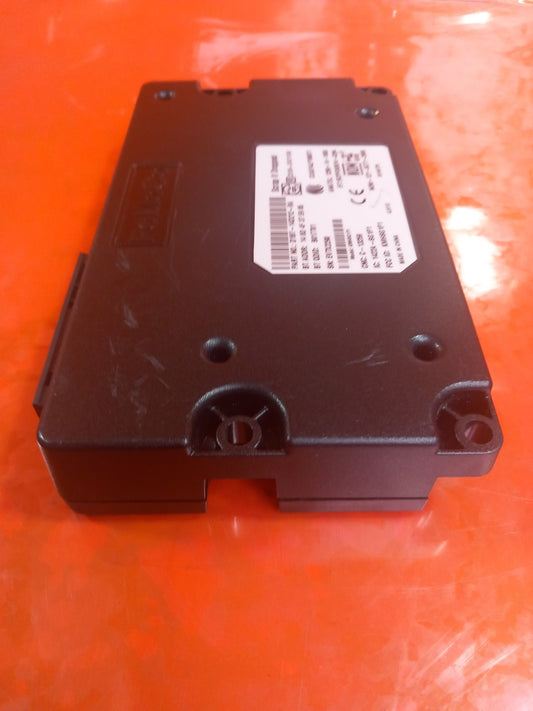 Ford Fiesta MK7 Bluetooth Control Module D1BT-14D212-RA Warranty xAA - Image 2