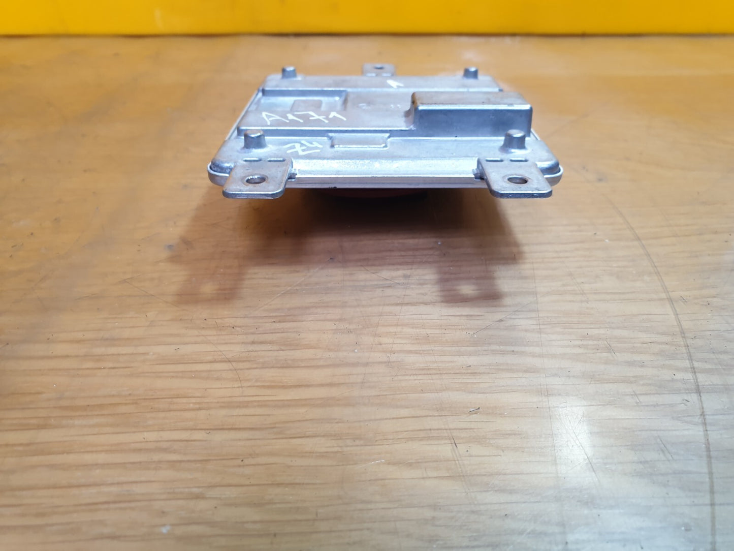 ✅2023 BMW Z4 G29 SDRIVE20i 2.0P HEADLIGHT BALLAST MODULE 5A0AF90 + WARRANTY A171 - Image 3