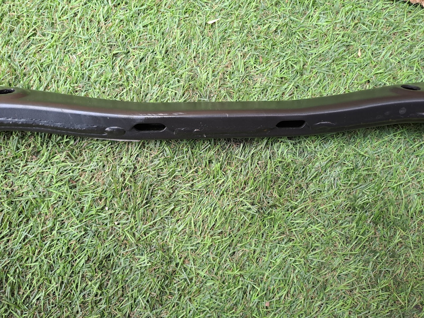 Hyundai Ioniq 5 Namsan 2024 Front Right Control Arm 55250-GI000 Warranty A226 - Image 12