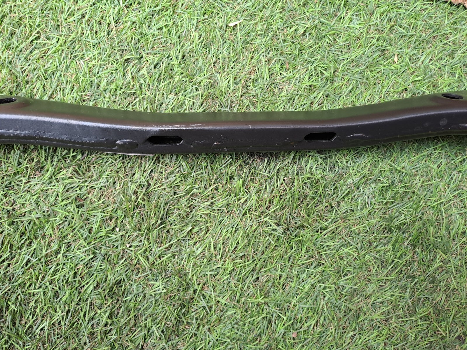 Hyundai Ioniq 5 Namsan 2024 Front Right Control Arm 55250-GI000 Warranty A226 - Image 12
