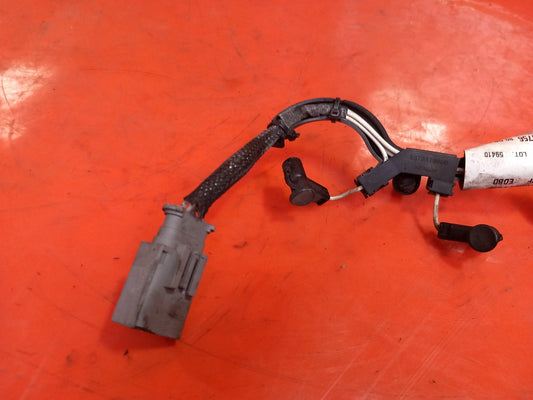 ebay-src:https://i.ebayimg.com/00/s/mtiwmfgxnjaw/z/gfmaaesw9fjqgwsk/$_57.jpg