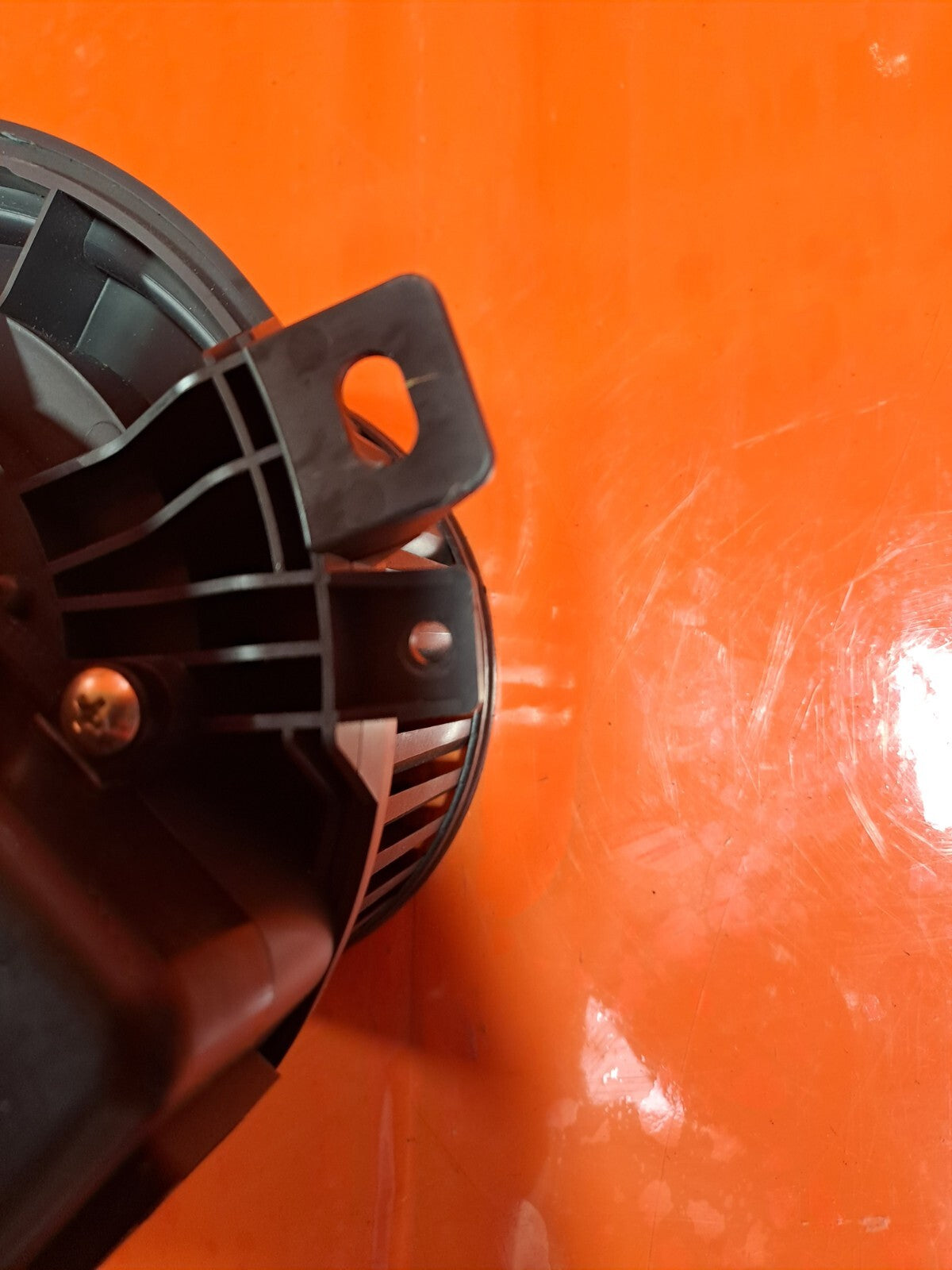 ✅2020 TESLA MODEL 3 AIR HEATER BLOWER MOTOR FAN T30231C + WARRANTY A262 - Image 11