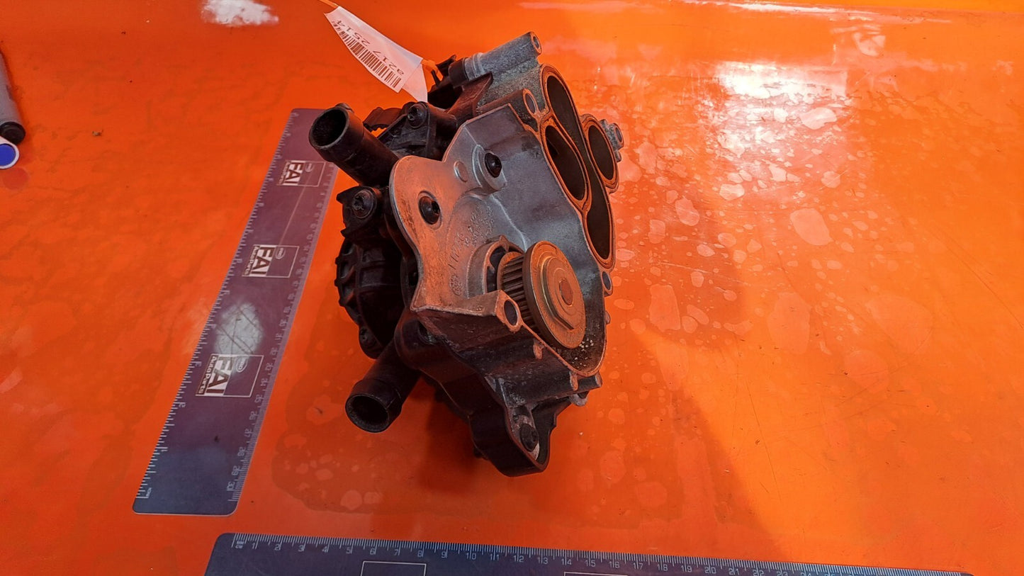 ebay-src:https://i.ebayimg.com/00/s/otawwde2mda=/z/dwwaaoswk7pnbww8/$_57.jpg
