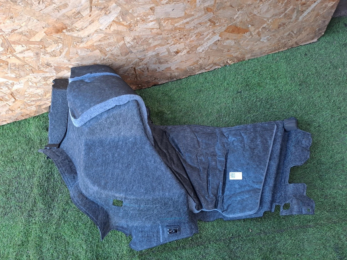 ebay-src:https://i.ebayimg.com/00/s/mtiwmfgxnjaw/z/2wsaaesws~9qrouz/$_57.jpg
