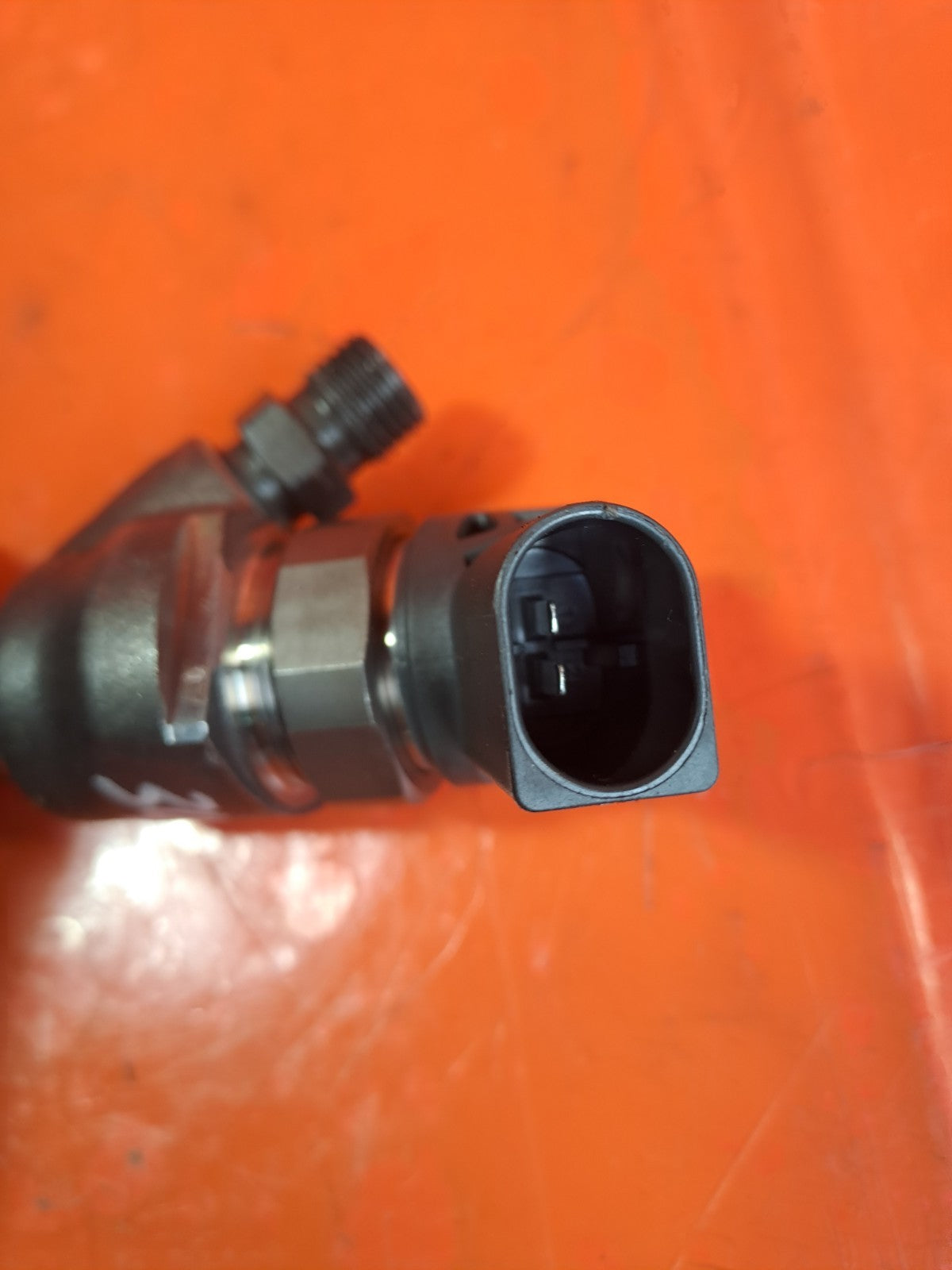 ebay-src:https://i.ebayimg.com/00/s/mtywmfgxmjaw/z/tgmaaeswmf5phcmk/$_57.jpg