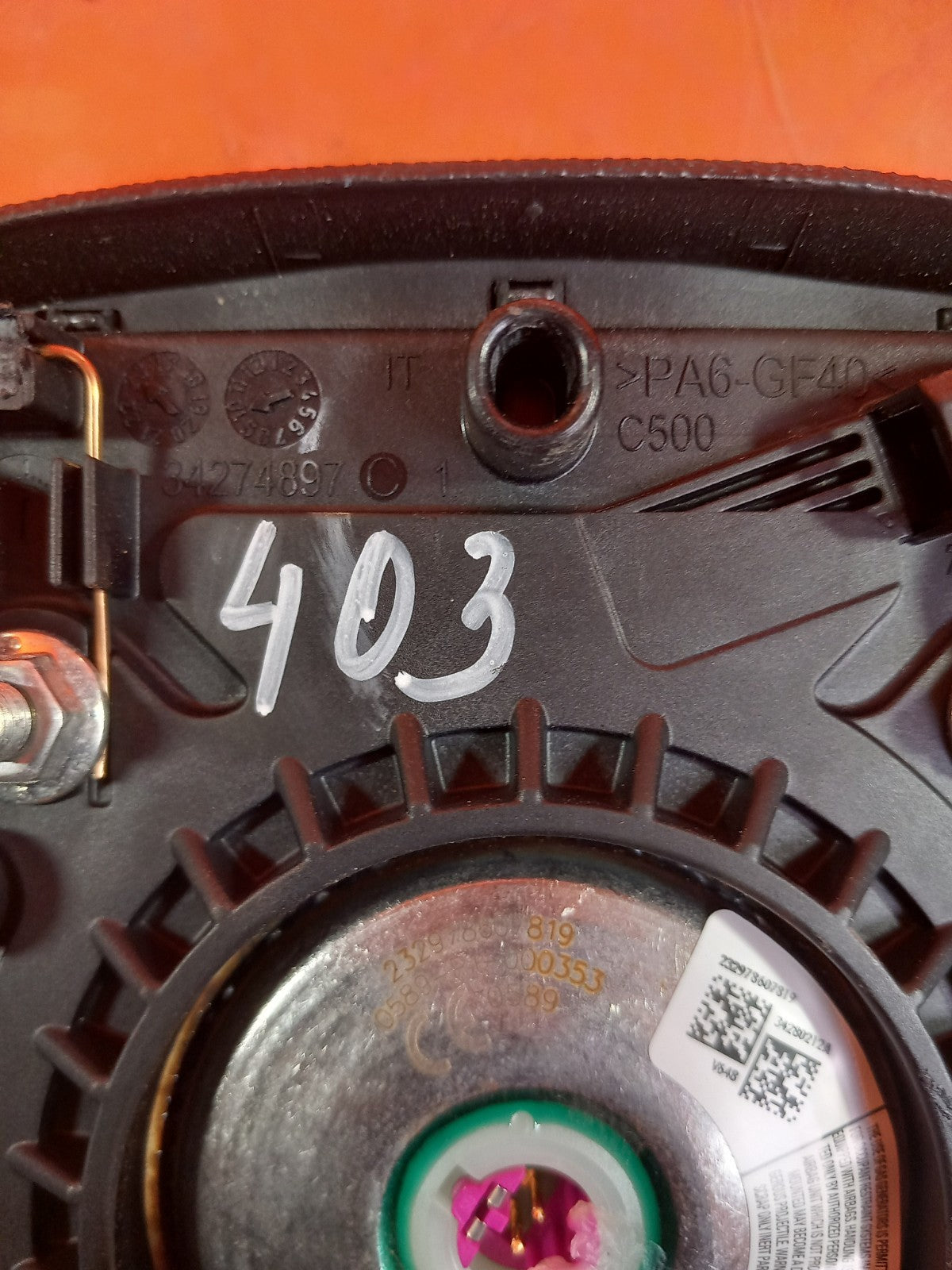 ebay-src:https://i.ebayimg.com/00/s/mtywmfgxmjaw/z/fceaaeswyudqeahs/$_57.jpg